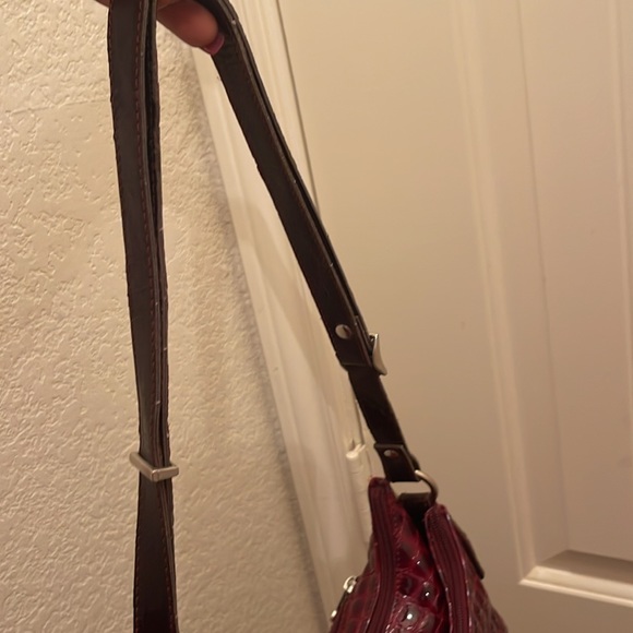 The Trend please check all picture of condition - Picture 8 of 17